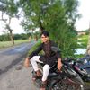 eshankhan55555