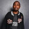 djjoekenya