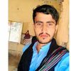 wahid.baloch_77