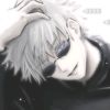 _angelito.saurus_