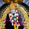 perakashraj88