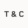 Tabi & Co