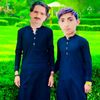 nasurallahkhan650