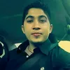 danielsales010