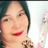aiwati657