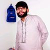 rana.aqib891