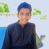 waqas.ali4667