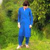 kokoafridi221222