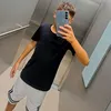nicolaus.17