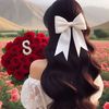 chit.su.hlaing626