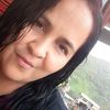 edith.rivera495