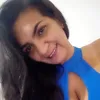 tatiana.silva6552