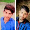 ali.raza.4265