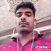 sajuahmed4108