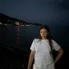 val_lerria