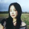 malwinaa_glowne