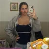 linas_thoughts