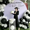 quynh0909954