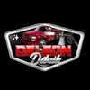 deleon.details