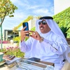 fahd_bn_tm