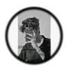 mr_sagor_98