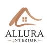 allura.interiors