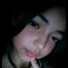zuria.esbeidy.nuo
