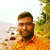 mdmamun95937