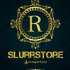 Slurrstore