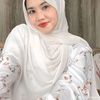yani.comel18