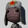 anakinchillguy