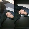 kaii_faa12