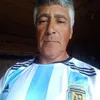 jefersonantunez59