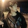 apdll_apnd