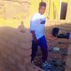 user1716226032948