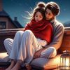 user1409254159167