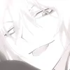 anchous_e_r