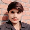 khalidmehmood5772