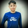 naser.ul.hassan.5