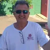 dirceustival