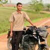 emon51940