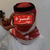 user493030052342