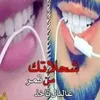 user6136187904185
