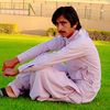afzalkhan11267