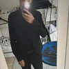 68kerim_02