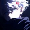 mgflash00001