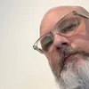 hippiehenke77