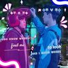 secret.account.13.3