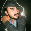 malik.muhammad.0