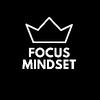 Focus Mindset